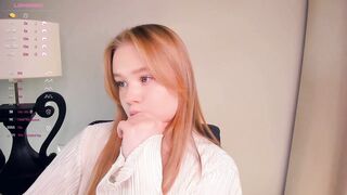 sun_shiiine - [Chaturbate Record] streaming repository joi domi amateur sex video