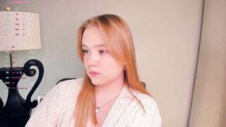 sun_shiiine - [Chaturbate Record] streaming repository joi domi amateur sex video