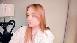 sun_shiiine - [Chaturbate Record] streaming repository joi domi amateur sex video