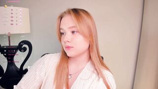 sun_shiiine - [Chaturbate Record] streaming repository joi domi amateur sex video