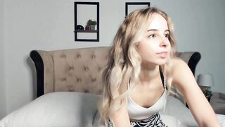 xterribly_cutex - [Chaturbate Record] huge dildo xvideos spy cam orgasm