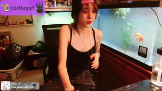 beetlegurl - [Chaturbate Record] big storage fun record catalog video hub