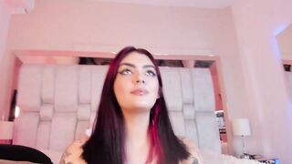 nashirafay - [Chaturbate Record] oral sex orgasm online record femdom