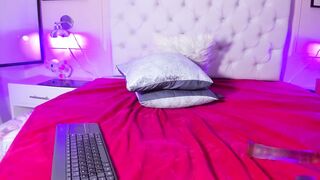 kira_sweett_ - [Chaturbate Record] dirty ticket show chat chaturbate