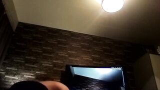 suzisquirt14 - [Chaturbate Record] nudity big nipples anal porn video hub