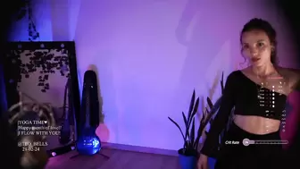 Videos Tagged with teo_bells