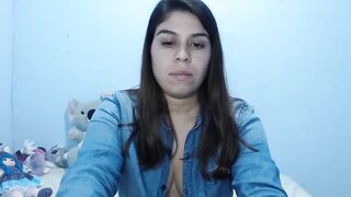 cata_09 - [Chaturbate Record] stockings huge dildo fansy without panties