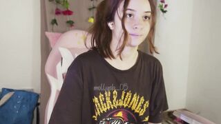 mollysb_05 - [Chaturbate Record] joi private collection deep throat whores