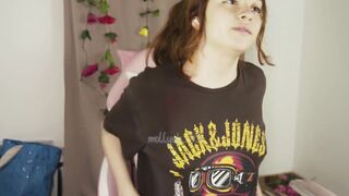 mollysb_05 - [Chaturbate Record] joi private collection deep throat whores