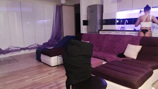 dolce_lisa - [Chaturbate Record] all private shows bi clip sister