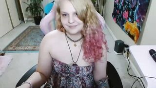 emilyshaze - [Chaturbate Record] piercing dance adult anal fuck