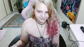 emilyshaze - [Chaturbate Record] piercing dance adult anal fuck