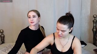 leiladorta - [Chaturbate Record] naughty private collection adult shaved