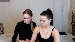 leiladorta - [Chaturbate Record] naughty private collection adult shaved