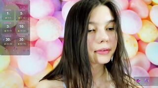 shy_zooe - [Chaturbate Record] party milf beautiful pussy archive