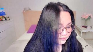 barbara_bb - [Chaturbate Record] pink cam show Chatur strip