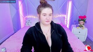 adele_sugar - [Chaturbate Record] whores teen without a bra prostitute