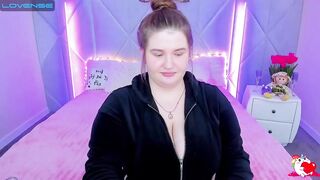 adele_sugar - [Chaturbate Record] whores teen without a bra prostitute