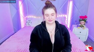 adele_sugar - [Chaturbate Record] whores teen without a bra prostitute