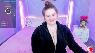 adele_sugar - [Chaturbate Record] whores teen without a bra prostitute