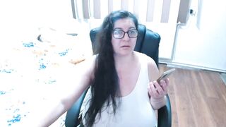 mayabbw50tits - [Chaturbate Record] shy Stream Archive Stream Archive big nipples