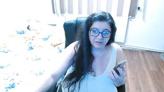 mayabbw50tits - [Chaturbate Record] shy Stream Archive Stream Archive big nipples