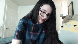 alice_asks - [Chaturbate Record] big boobs relax big lips hot model