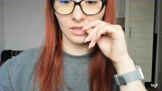 sweet_tinqerbell - [Chaturbate Record] porn anal fuck braces extreme