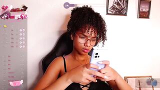 dimitrixgirl - [Chaturbate Record] 1080 hd extreme balloons girl