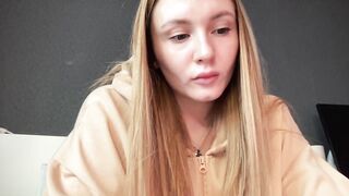 sweet_molly15 - [Chaturbate Record] online record role-play squirt girl