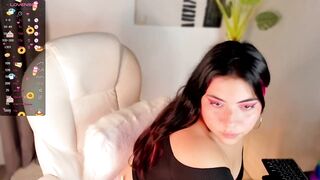 lovely__sofy - [Chaturbate Record] blowjob 1080 hd big pussy cute