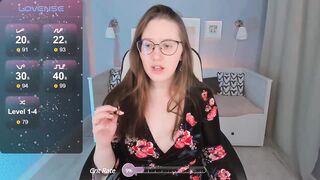 charmygrace - [Chaturbate Record] hair pussy naughty whores multi orgasm