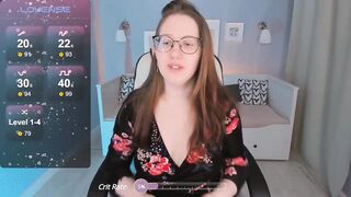 charmygrace - [Chaturbate Record] hair pussy naughty whores multi orgasm