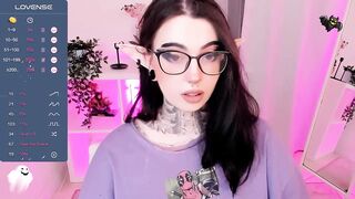 dixipixi_ - [Chaturbate Record] cam pussy vagina CB