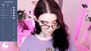 dixipixi_ - [Chaturbate Record] cam pussy vagina CB