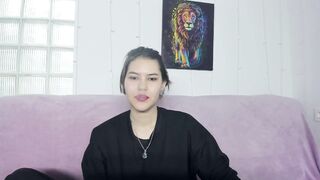 cutie__mollly - [Chaturbate Record] best moments stream videos hot chick dance