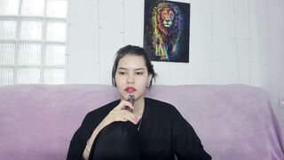 cutie__mollly - [Chaturbate Record] best moments stream videos hot chick dance