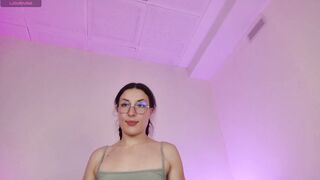 sansapole - [Chaturbate Record] video compilation online record private show big nipples