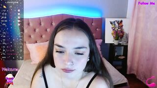 victoria930513 - [Chaturbate Record] record natural step daughter Chat Recordings