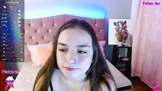 victoria930513 - [Chaturbate Record] record natural step daughter Chat Recordings