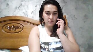 milfmomx - [Chaturbate Record] cosplay nude piercing slim