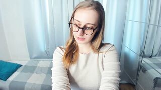 faairytale - [Chaturbate Record] hidden ass fuck braces fantasy