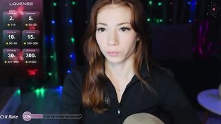 shyybaaby - [Chaturbate Record] without clothes pornhub belly archive