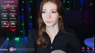 shyybaaby - [Chaturbate Record] without clothes pornhub belly archive