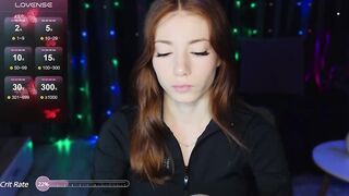 shyybaaby - [Chaturbate Record] without clothes pornhub belly archive