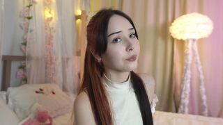 cyber_hug - [Chaturbate Record] fingering dildo love creamy