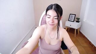 nahomi_wood - [Chaturbate Record] cam young lovense mature