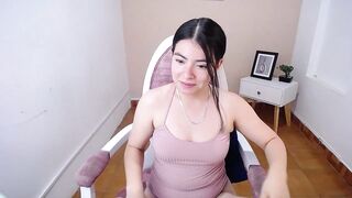 nahomi_wood - [Chaturbate Record] cam young lovense mature