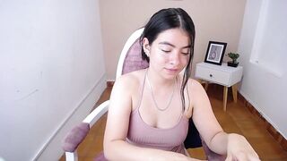 nahomi_wood - [Chaturbate Record] cam young lovense mature