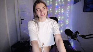 millie_lacroix - [Chaturbate Record] pvt fuck piercing nasty